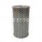HIgh Quality Bulldozer Screen-Suction Filter Hydraulic Filter Cartridge 4S-8598