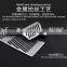 Metal Brake Performance Pedals For BMW X1X3X4X5X6 1/3/5 Series Non Slip Car Accelerator Pedal Covers Pad 2PCS/SET