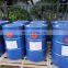 Propylene glycol monomethyl ether acetate (PMA) Glycol ether PMA