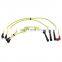 Car Engine 33700-83700 Ignition Cable for SUZUKI F6A Spark Plug Cable