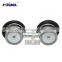 High Quality 54830-34500 Stabilizer Link for HYUNDAI SONATA