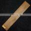 JBN 150x600mm Wooden Look Ceramics Outdoor Indoor Tiles for Floor Wall
