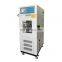 Platinum impact tester low temperature chamber high precision