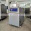Constant Temperature Humidity Climatic Test Chamber