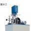 KLM-200 Steel wheel wear Abrasion tester for sale
