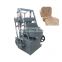 Manufacturer Directly Sale Coco peat Grow Pellet Making Machine,Block Making Machine for coco fiber