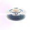 TEOLAND High quality automotive engine crankshaft pulley is suitable for toyota hilux 2002 2009 1340875050