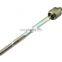 53010-TF0-003 auto formwork steel unit steering INNER tie rod END connector assembly for city jazz insight