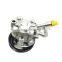 High quality automotive power steering pump for nissan VQ35DE 49110CB000