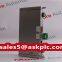 BENTLY NEVADA 330103-00-05-10-02-05 instock