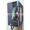PY0A150A AC servo motor drive