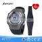 Exercise Watch Heart Rate Monitor Watch