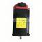A06B-6059-H212#H570 motor drive servo amplifier module for robot CNC controller