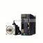 RYS401S3-VVS AC servo amplifier