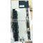 GL10S3-C1DR-D AC servo motor drive
