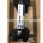 Servo drive 8CE015.12-1