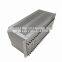 Optical CATV Analog Fixed Modulator Rf  24 Channels Catv Modulator