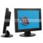 10.4 Inch Small  Size tft industrial Screen Lcd Integrated Led  Desktop Pc Monitor