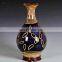 Royal Fruit Cheap Antique Chinese Ceramic Vase