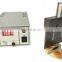 Competitive price ultrasonic cheese cutting machine