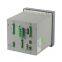 Acrel AM4-U1 overvoltage protection medium voltage application protection relay widely used in substations