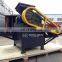 Widely Used Charcoal Ball Press Machine with Diesel Generators Charcoal Briquette Machine Price