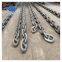 78mm Offshore mooring Chain manufacturer