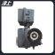 Direct electric actuator OA-10/K25Z intelligent remote control valve controller