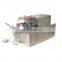 YTK-RL500 External for vacuum packaging machine