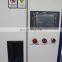 Portable Customized Small Industrial Aging Convection Oven Ovens Plastics