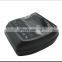 4652262 4684077 Excavator Monitor for Zx-3 Zx200-3 Zx250-3 Zx350-3 Hitachi Parts