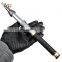 factory direct fishing rods long throw fishing boat rod 1.5M-3.6M carbon telescopic fishing rod