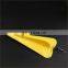 ROBBEN 17.8*7.5cm Trolling Driving Board Boat Fishing Driver Fishing tackle for salt water fishing with swivel and lead block