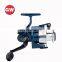 Monthly Special Spinning Fishing Reel  4000 Series Metal Spinning Reel Boat Rock Fishing Wheel
