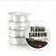 30-45LB 300M Super Strong Nylon monofilament fluorocarbon line for  Carp Fishing