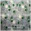 Soft cotton fabric
