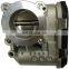 Throttle Body for Fiat Brava Idea Palio Punto Stilo Lancia OEM 46533515 0280750042
