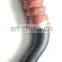 13717583716 Lower Intercooler Air Charge Induction Pipe for Turbo Tract Duct OEM BMW E70 E71