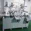 Best Quality Flatbed Industrial Die Cutting Machine For Sale