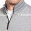 2021 China Factory Cheap Wholesale Men Pullover