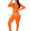 Womens Tracksuits 2 Piece Set Slim Fit Comfortable Velour Tracksuit Women custom LOGO plus size suit