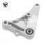 Wholesale high quality Auto parts AVEO car Transmission mounting strut bracket For Chevrolet 96852643 96852646