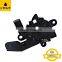Auto Parts Hot Sale Front Hood Lock Assembly 53510-0D230 For YARIS ZSP91 2008-2013