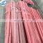 ASTM A276 construction building 303 316 304 stainless steel rod