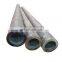 API 5L Carbon Steel Pipe price per meter