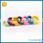 Best quality multi-function survival bracelet with whistle buckle wholesale