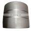 C45 Q235 A36 Hot rolled/Cold Rolled ms carbon steel plate prime Iron and steel plate/sheet