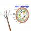 shielded network utp ftp cat7 cable cat7 lan cable cat7 sftp cable brother young