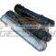 For Toyota 2004 Vigo 12 , Brake Light