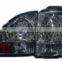 Для Lexus Rx330 задний фонарь, автомобильный задний фонарь, задние фонари, задние фонари автомобиля, задний свет, задние фонари, задний фонарь, задние фонари авто, задний свет, задние фонари